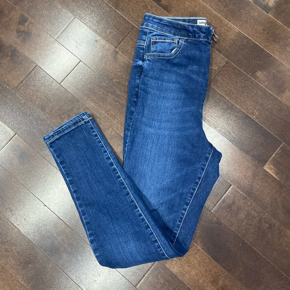 Size 9 bundle - Picture 2 of 5